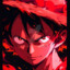 Monkey.D.Luffy