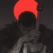 Yilbaz-Chono - steam id 76561199204083556