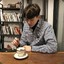 事与愿违
