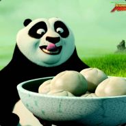 GOON - steam id 76561197961432523