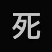 Russia | absolut expert