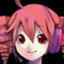 Kasane Teto