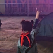 后来烟雨落江南