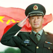 华南战区特种作战旅战