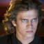 Anakin Skywalker