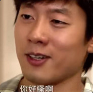 泳装少妇赵本山