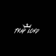 👑Trap Lord👑