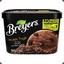 BreyersIcedCream