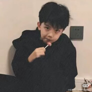 水不一定在小河流淌