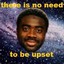 Kolo Toure