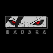 MADARA