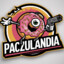 Paczulandia