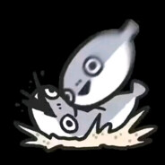 我以为你三头六臂，结果你一头二臂~