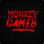 MonkeyGames