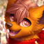 Vulpix