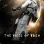 (ASSASSINS CREED) altair