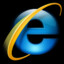 Internet Explorer