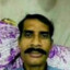 AMIR