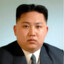 Kim Jong-un