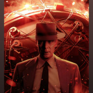 长崎爆破手奥本海默