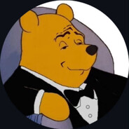 Вини пух