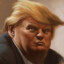 donalt drump