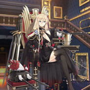 无可预料的狐狸