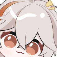 慕慕