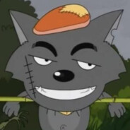 青青草原灰太狼