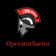 OperatorSartor