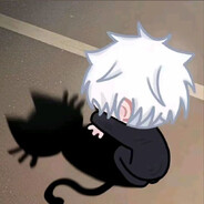 利群还我青少音