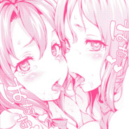 私はキティです ❤ - steam id 76561197961700159