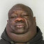 Vyk