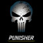 PUNISHER