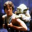 Luke