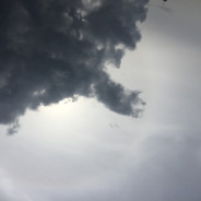 我管你叫哥你管我叫爸