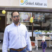 Onkel