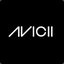 Avicii ﾂ