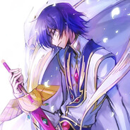 эщкерембус