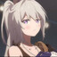 Kiana