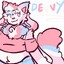 Devvyy :3