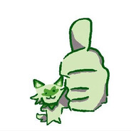 / ☮⚠Mr.Brick 🔌📷\