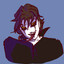 Gaster