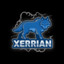 XeRRian