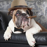 Дима_Дота_Аниме