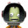 Jebediah