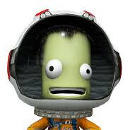 Jebediah