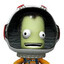 Jebediah