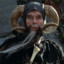 TimDaEnchanter1