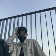 神农说好菜伯乐说好马